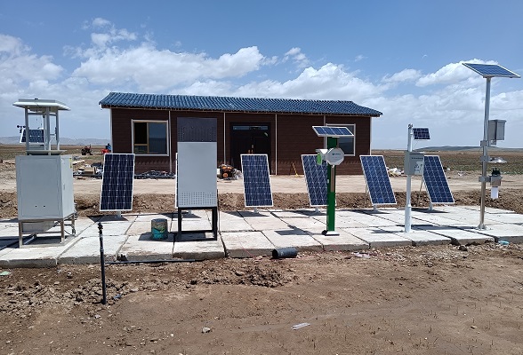 物聯(lián)網(wǎng)蟲情測報(bào)燈圖片1 物聯(lián)網(wǎng)蟲情測報(bào)燈圖片1