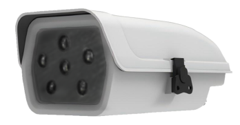 病蟲害監(jiān)測相機圖片1 病蟲害監(jiān)測相機圖片1