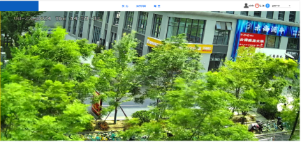 病蟲害監(jiān)測相機云平臺圖片2 病蟲害監(jiān)測相機云平臺圖片2