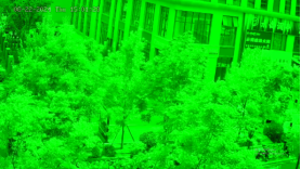 1766042881979447.png 通道效果圖片1.png